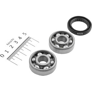 y[J[݌ɂz |bV POSH zC[xAOyA[Lbg GCv100AGCv50 AzC[p 295631 JPX