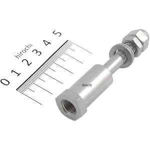 y[J[݌ɂz |bV POSH n[[p Y~[pA_v^[ XeX 880700 JPX