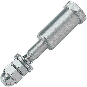 y[J[݌ɂz |bV POSH n[[p~[A_v^[ G{[VTC88p 1 N[ 880701 JPX