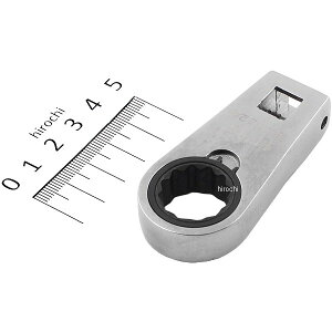 XibvI Snap-on NEtbg 3/8C` `Fbg ` 11/16C` BFCR22A JPX