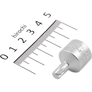 yUSA݌ɂz XibvI Snap-on u[|Cg 3/8C` gv XNGA rbg 6mm BLPXZNM386 JPX