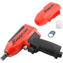 楽天市場】snap on スナップオン インパクトレンチの通販