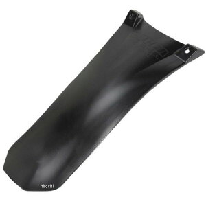 yUSA݌ɂz [X[VO MOOSE RACING }bhtbv 13Nȍ~ CRF250RACR450R  0520-1362 JPX