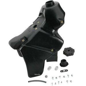 �yUSA�݌ɂ���z IMS �A�C�G���G�X �t���[�G���^���N 03�N-07�N KTM 525�A450 2.9�K���� �� 0701-0152 JP�X