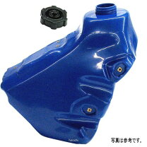 楽天市場】wr250r ビッグタンク imsの通販