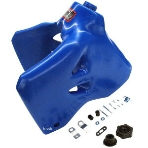 �yUSA�݌ɂ���z IMS �A�C�G���G�X �t���[�G���^���N 00�N-08�N DR-Z400 4.0�K���� �� 115521B2 JP�X