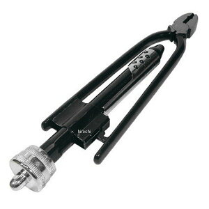 LW} C[cCX^[ I[g^[ 7inch 302-2212 JPX