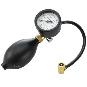 y[J[݌ɂz LW} GATXQ[W 0.1 - 1.0kg/cm2 302-303 JPX