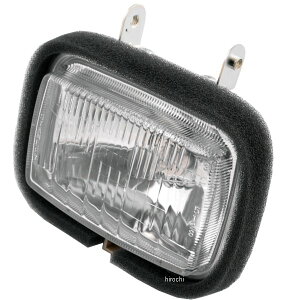 y[J[݌ɂz }n wbhCg jbg AZu 5BF-84310-01 JPX