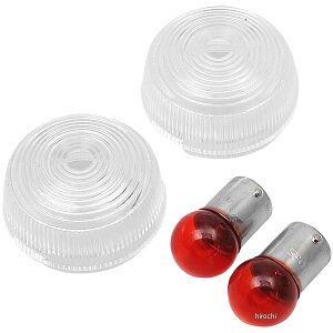 y[J[݌ɂz L^R NA[ECJ[YZbg r[m/R 807-0070010 JPX