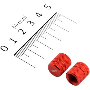 y[J[݌ɂz |bV POSH GA[ouLbv A~ 2  000801-02 JPX