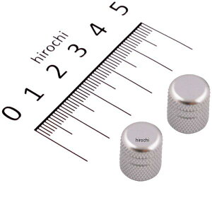 y[J[݌ɂz |bV POSH GA[ouLbv A~ 2 Vo[ 000801-03 JPX