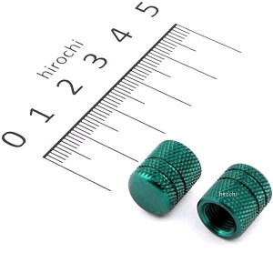 y[J[݌ɂz |bV POSH GA[ouLbv A~ 2 _[NO[ 000801-08 JPX