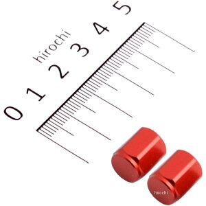 y[J[݌ɂz |bV POSH GA[ouLbv wbNX v[ 2  000804-02 JPX