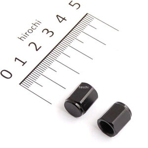 y[J[݌ɂz |bV POSH GA[ouLbv wbNX v[ 2  000804-06 JPX