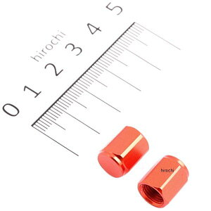 y[J[݌ɂz |bV POSH GA[ouLbv wbNX v[ 2 fB[vIW 000804-14 JPX