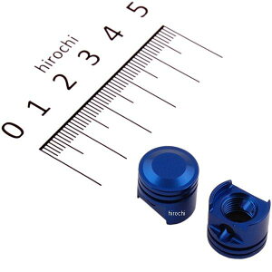 y[J[݌ɂz |bV POSH GA[ouLbv rbO{AsXg 2  000805-01 JPX