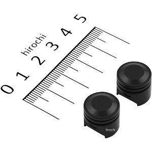 y[J[݌ɂz |bV POSH GA[ouLbv rbO{AsXg 2  000805-06 JPX