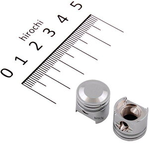 y[J[݌ɂz |bV POSH GA[ouLbv rbO{AsXg 2 N[ 000805 JPX