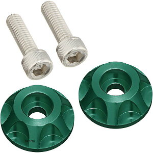 y[J[݌ɂz |bV POSH Abp[JELbvz_[ NASA^Cv GPZ900R 2 _[NO[ 033002-08 JPX