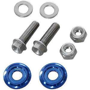 y[J[݌ɂz |bV POSH yʃwbh X[tWZp{g/ibgZbg ėp XeX M6x20  200680 JPX