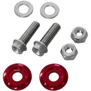 y[J[݌ɂz |bV POSH yʃwbh X[tWZp{g/ibgZbg ėp XeX M6x20  200681 JPX