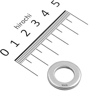 �y���[�J�[�݌ɂ���z �|�b�V�� POSH 12mm�h�����{���g���b�V���[ NSR�ANS-1 220235 JP�X