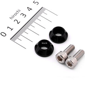 y[J[݌ɂz |bV POSH io[v[gz_[Zbg NASA^Cv 2  500095-06 JPX