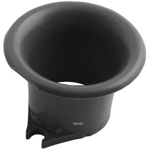 �L�W�} �P�[�q�� KEIHIN 70mm �u���b�N ZK-11308012001 JP�X