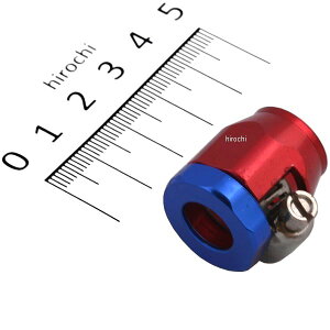 |bV POSH jtBbg#6 / 800518 JPX