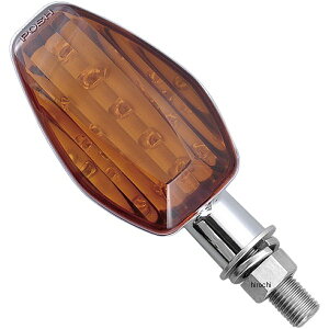 |bV POSH CgEFCgLEDECJ[Lbg 12N-16N CRF250LACRF250M N[/IW 015451 JPX