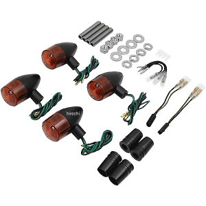 |bV POSH NVJCe^CvECJ[Zbg 91N-13N W650AoIXAGXg /IW 016198-56 JPX