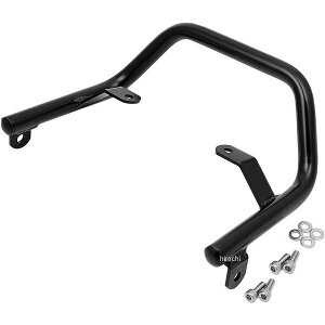 �y���[�J�[�݌ɂ���z �|�b�V�� POSH �^���f���O���b�v TW225�ATW200 �� 023171-06 JP�X