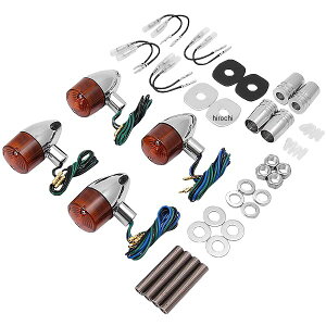 |bV POSH NVJCe^CvECJ[Zbg 89N-09N [t@[1100A[t@[750A[t@[ N[/IW 031498-53 JPX