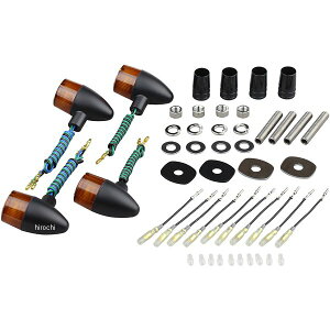 |bV POSH NVJCe^CvECJ[Zbg 89N-09N [t@[1100A[t@[750A[t@[ /IW 031498-56 JPX