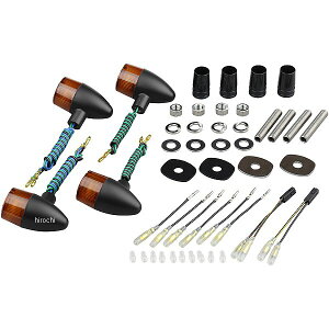 |bV POSH NVJCe^CvECJ[Zbg 00N-09N [t@[1100A[t@[750A[t@[ /IW 031598-56 JPX