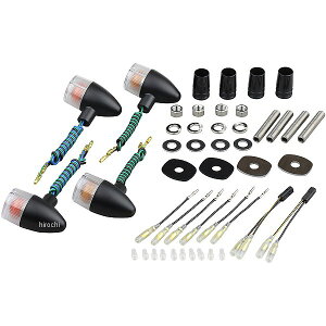 |bV POSH NVJCe^CvECJ[Zbg 00N-09N [t@[1100A[t@[750A[t@[ /NA 031599-56 JPX