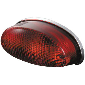 y[J[݌ɂz |bV POSH LEDe[vjbg 92N-07N [t@[1100A[t@[1100RS  032090-90 JPX