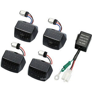 |bV POSH LEDRo[W S 84N-03N GPZ900R X[N 033109 JPX