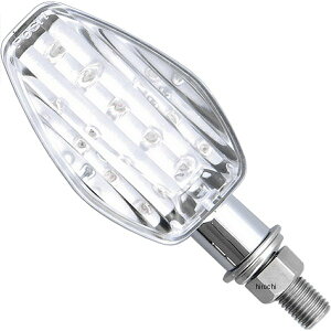 |bV POSH CgEFCg LED ECJ[Zbg 14N CB1300SB N[/NA 056572 JPX