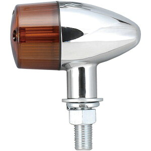 |bV POSH NVJCe^Cv ECJ[ 00N-08N FTR223AFTR223D N[/IW 059098-53 JPX