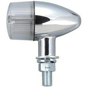 |bV POSH NVJCe^Cv ECJ[Zbg 00N-08N FTR223AFTR223D N[/NA 059099-53 JPX