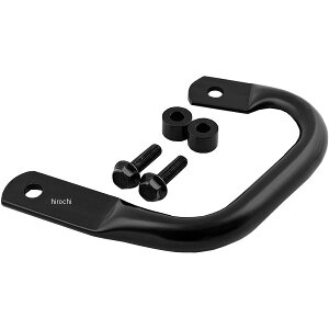 y[J[݌ɂz |bV POSH AVXgObv 14N-16N MT-09AMT-09A  065071 JPX