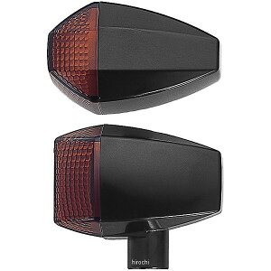 �|�b�V�� POSH LED ZR�E�C���J�[�Z�b�g �X�^���_�[�h�^�C�v 94�N-02�N ZRX1100�AZRX400 ��/�I�����W 071461-06 JP�X