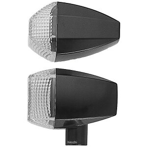 �|�b�V�� POSH LED ZR�E�C���J�[�Z�b�g �X�^���_�[�h�^�C�v 94�N-02�N ZRX1100�AZRX400 ��/�N���A 071462-06 JP�X