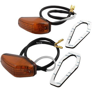 �y���[�J�[�݌ɂ���z �|�b�V�� POSH �G�A���V���[�v�~�j�E�C���J�[ 12V10W 2���� �A���o�[ 090001 JP�X