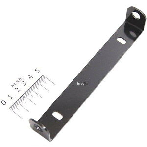 y[J[݌ɂz |bV POSH jo[TAECJ[Xe[v[g 170mm  STCY 090496-06 JPX