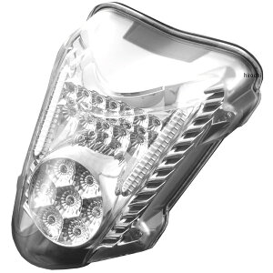 y[J[݌ɂz |bV POSH LEDe[vjbg 08N-12N nuT GSX1300R NA 186190-91 JPX