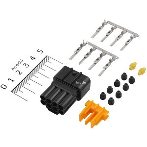 �y���[�J�[�݌ɂ���z �|�b�V�� POSH CDI ���z���^�C�v CDI�p�J�v���[�L�b�g 95�N�ȍ~ �X�[�p�[�W���OZR�A �W���O2 200802 JP�X