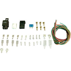 �|�b�V�� POSH DIY�z�[�� �����[�L�b�g 200828 JP�X